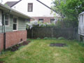 backyard in early may.JPG
